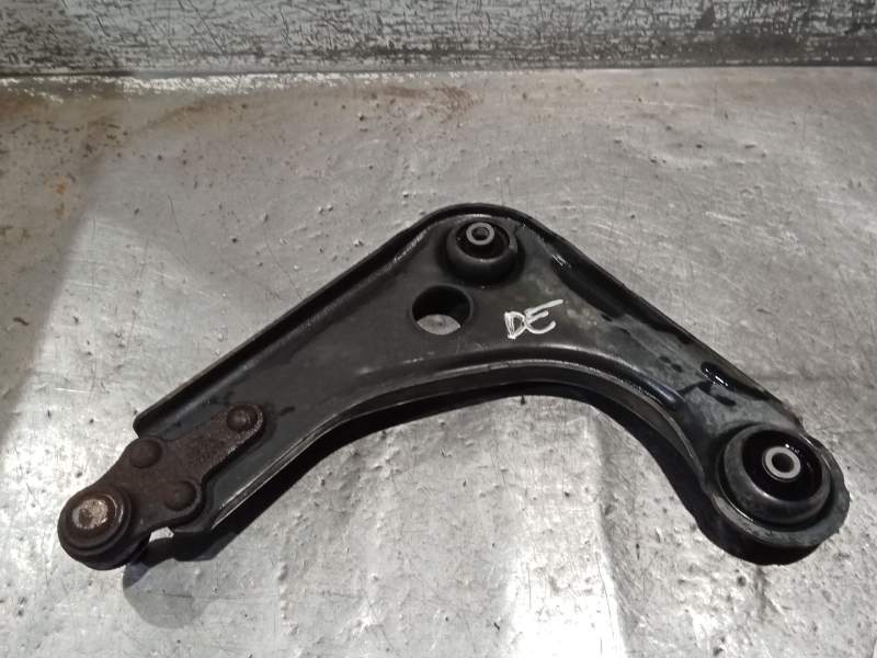 Recambio de brazo suspension inferior delantero derecho para ford ka (rb_) 1.3 i referencia OEM IAM   