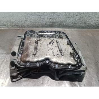 CARTER 8200600642 M9RE7 2006