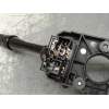 Recambio de mando luces para honda civic berlina .5 (ma/mb) 1.6 ls (mb1) referencia OEM IAM   