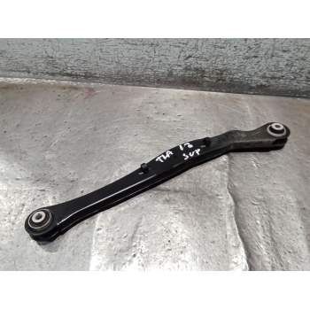 BRAZO SUSPENSION SUPERIOR TRASERO IZQUIERDO 7915358 181459 24