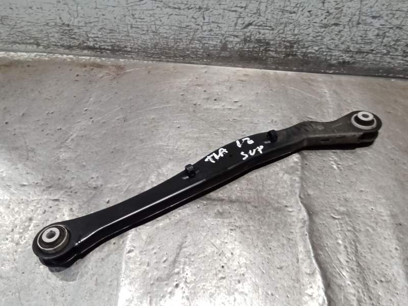 Recambio de brazo suspension superior trasero izquierdo para mini cooper c referencia OEM IAM 7915358 181459 24