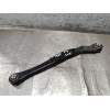 Recambio de brazo suspension superior trasero izquierdo para mini cooper c referencia OEM IAM 7915358 181459 24