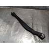 Recambio de brazo suspension superior trasero izquierdo para mini cooper c referencia OEM IAM 7915358 181459 24