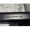 Recambio de brazo suspension superior trasero izquierdo para mini cooper c referencia OEM IAM 7915358 181459 24