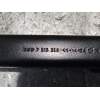 Recambio de brazo suspension superior trasero izquierdo para mini cooper c referencia OEM IAM 7915358 181459 24