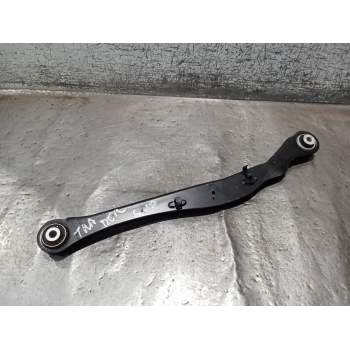 BRAZO SUSPENSION SUPERIOR TRASERO DERECHO 791535801 18145911DE 24