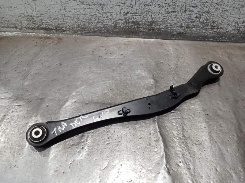 Recambio de brazo suspension superior trasero derecho para mini cooper c referencia OEM IAM 791535801 18145911DE 24