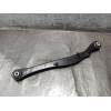Recambio de brazo suspension superior trasero derecho para mini cooper c referencia OEM IAM 791535801 18145911DE 24
