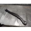 Recambio de brazo suspension superior trasero derecho para mini cooper c referencia OEM IAM 791535801 18145911DE 24