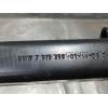 Recambio de brazo suspension superior trasero derecho para mini cooper c referencia OEM IAM 791535801 18145911DE 24