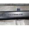 Recambio de brazo suspension superior trasero derecho para mini cooper c referencia OEM IAM 791535801 18145911DE 24