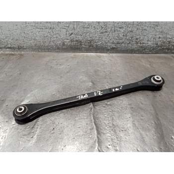 BRAZO SUSPENSION INFERIOR TRASERO IZQUIERDO 685156907 15G 2024