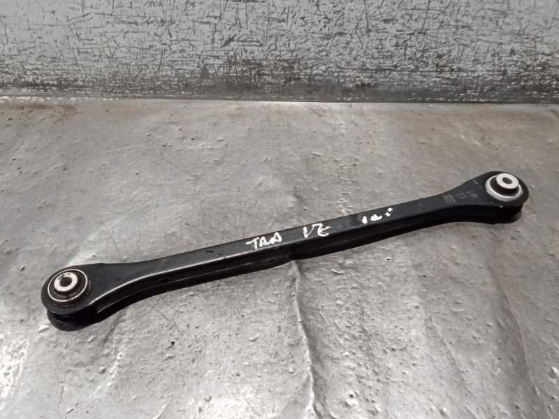 Recambio de brazo suspension inferior trasero izquierdo para mini cooper c referencia OEM IAM 685156907  24