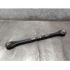Recambio de brazo suspension inferior trasero izquierdo para mini cooper c referencia OEM IAM 685156907  24