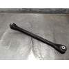 Recambio de brazo suspension inferior trasero izquierdo para mini cooper c referencia OEM IAM 685156907  24