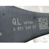 Recambio de brazo suspension inferior trasero izquierdo para mini cooper c referencia OEM IAM 685156907  24
