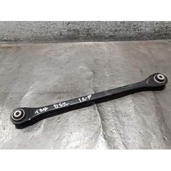 BRAZO SUSPENSION INFERIOR TRASERO DERECHO 685156907 24