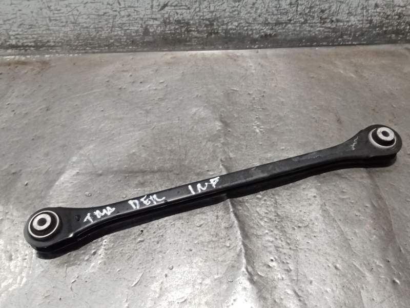 Recambio de brazo suspension inferior trasero derecho para mini cooper c referencia OEM IAM 685156907  24