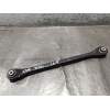Recambio de brazo suspension inferior trasero derecho para mini cooper c referencia OEM IAM 685156907  24