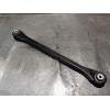 Recambio de brazo suspension inferior trasero derecho para mini cooper c referencia OEM IAM 685156907  24
