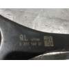 Recambio de brazo suspension inferior trasero derecho para mini cooper c referencia OEM IAM 685156907  24