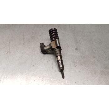 INYECTOR 000130073SX 20TDI 2005