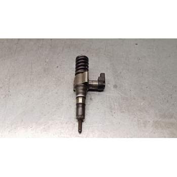 INYECTOR 000130073SX CONTINETAL