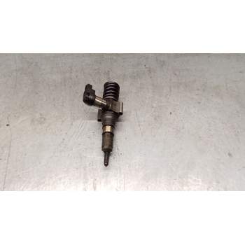 INYECTOR 000130073SX CONTINENTAL