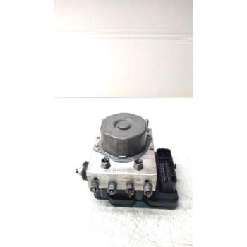 ABS 0265243683 476605492R 