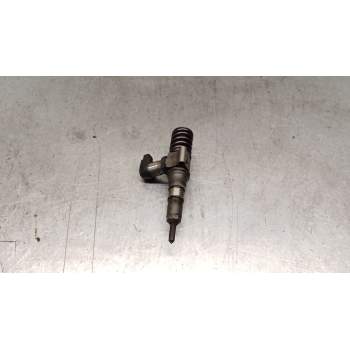 INYECTOR 000130073SX 20TDI 2005