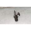 Recambio de inyector para volkswagen passat b6 (3c2) 2.0 tdi 16v referencia OEM IAM 000130073SX  CONTINENTAL