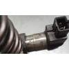 Recambio de inyector para volkswagen passat b6 (3c2) 2.0 tdi 16v referencia OEM IAM 000130073SX  CONTINENTAL