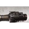 Recambio de inyector para volkswagen passat b6 (3c2) 2.0 tdi 16v referencia OEM IAM 000130073SX  CONTINENTAL
