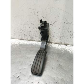POTENCIOMETRO PEDAL 180020024R 2016