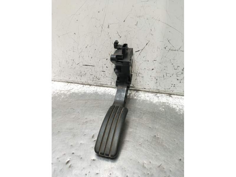 Recambio de potenciometro pedal para fiat talento furgoneta (296_) 1.6 d referencia OEM IAM 180020024R  2016