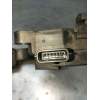 Recambio de potenciometro pedal para fiat talento furgoneta (296_) 1.6 d referencia OEM IAM 180020024R  2016