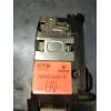 Recambio de potenciometro pedal para fiat talento furgoneta (296_) 1.6 d referencia OEM IAM 180020024R  2016