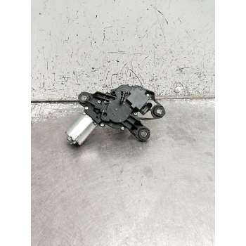 MOTOR LIMPIA TRASERO 0390201809 5M0955711 2003
