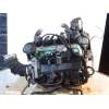 Recambio de motor completo para ford ka (rb_) 1.3 i referencia OEM IAM J4P  1K66653
