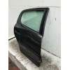 Recambio de puerta trasera derecha para peugeot 207/207+ (wa_, wc_) 1.6 hdi referencia OEM IAM   