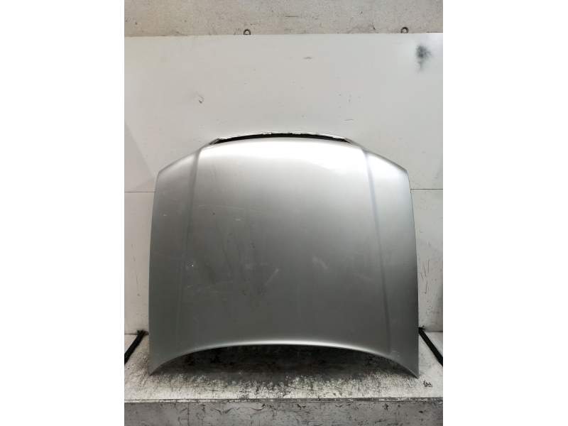 Recambio de capot para audi a8 d2 (4d2, 4d8) 2.5 tdi quattro referencia OEM IAM   