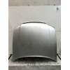 Recambio de capot para audi a8 d2 (4d2, 4d8) 2.5 tdi quattro referencia OEM IAM   