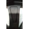 Recambio de juego llantas para kia cee´d 1.4 cat referencia OEM IAM 52910D4250 7.517 