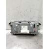Recambio de pantalla multifuncion para bmw x1 (e84) xdrive 18d referencia OEM IAM 244819701 036920832 2009