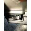 Recambio de pantalla multifuncion para bmw x1 (e84) xdrive 18d referencia OEM IAM 244819701 036920832 2009