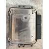 Recambio de centralita motor uce para kia carens ( ) concept referencia OEM IAM 0281031538 391202A458 2013