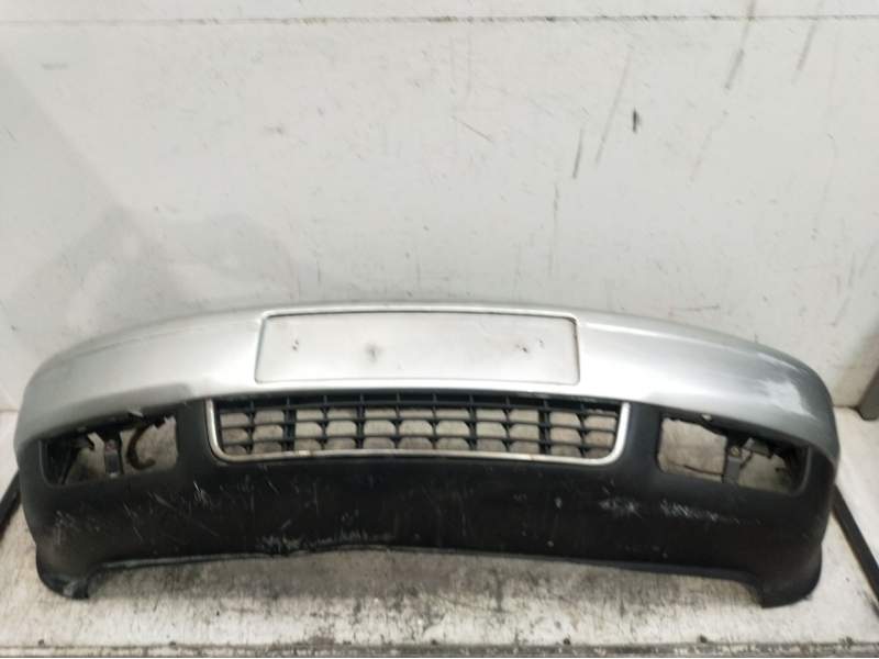 Recambio de paragolpes delantero para audi a8 d2 (4d2, 4d8) 2.5 tdi quattro referencia OEM IAM   