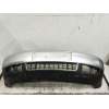 Recambio de paragolpes delantero para audi a8 d2 (4d2, 4d8) 2.5 tdi quattro referencia OEM IAM   