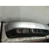 Recambio de paragolpes delantero para audi a8 d2 (4d2, 4d8) 2.5 tdi quattro referencia OEM IAM   