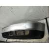 Recambio de paragolpes delantero para audi a8 d2 (4d2, 4d8) 2.5 tdi quattro referencia OEM IAM   